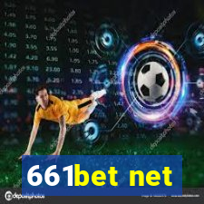 661bet net